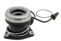 LSC 55498116 : Clutch Slave Cylinder Assembly - NEW