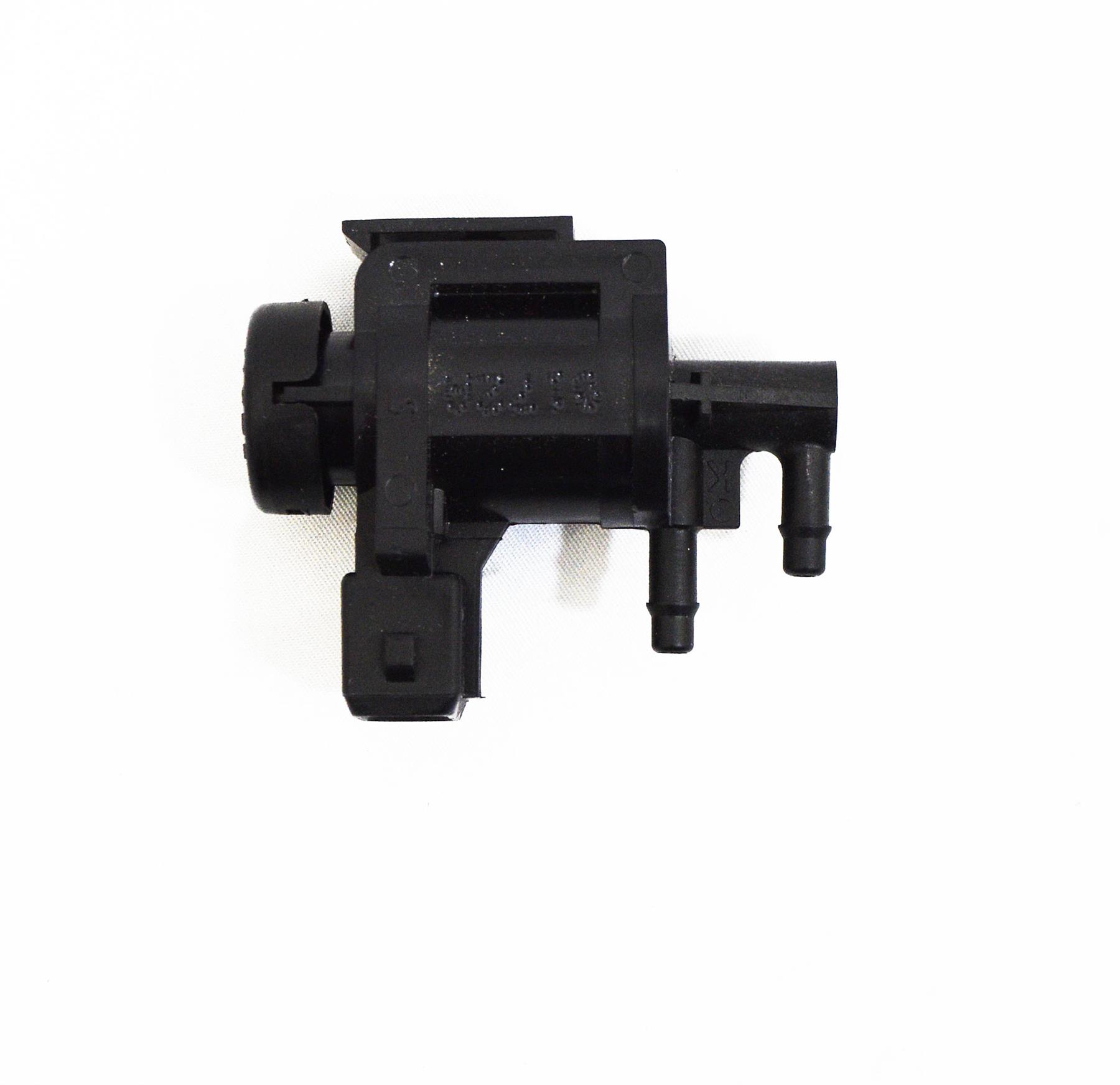LSC 6580879 : Genuine Ford EGR Valve Control Solenoid - NEW - Image 4