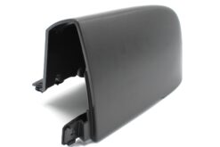 LSC 91165735 : GENUINE VAUXHALL RHS Rear Upper Panel Moulding - NEW