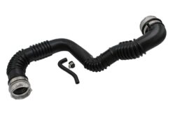 LSC 14460-HX40B : Turbo Intercooler Inlet Pipe Hose - NEW