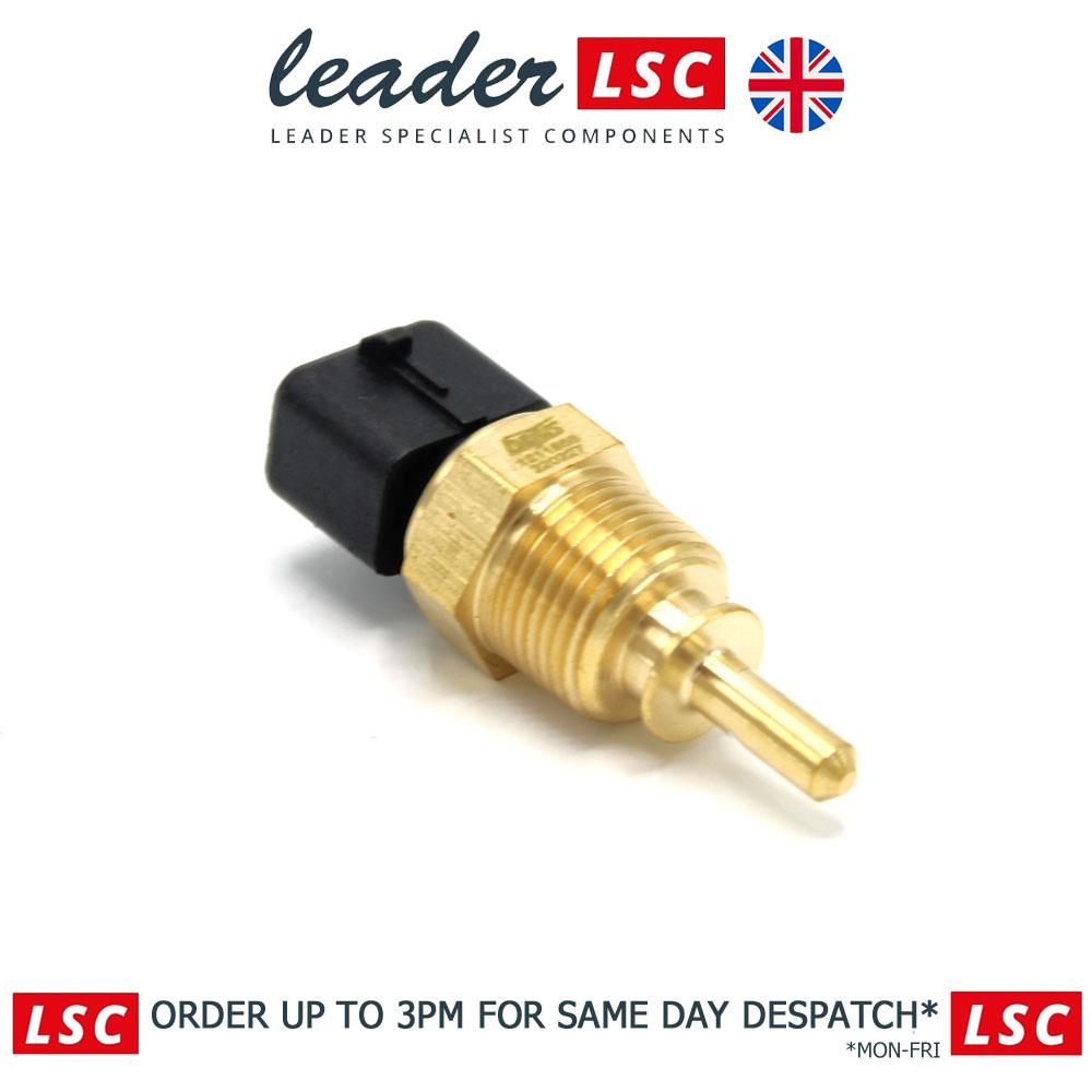 LSC 3922038030 : WATER COOLANT TEMP SENSOR - NEW - Image 6