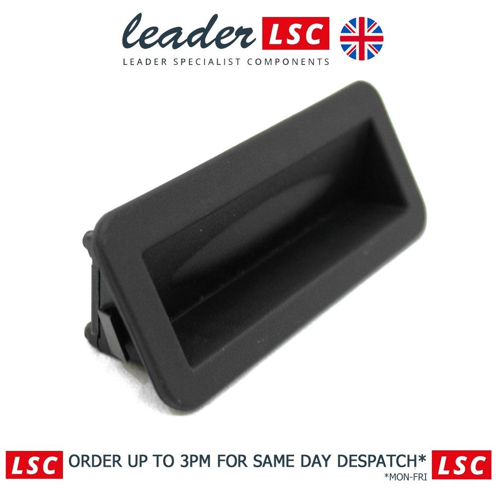 LSC 1857333 : GENUINE Ford Tailgate Release Switch - 2 Pin Connector - NEW - Image 10
