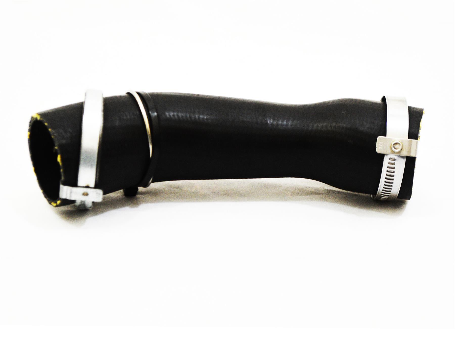 LSC 1789403 : Genuine Ford Intercooler Inlet Pipe Hose - NEW - Image 5