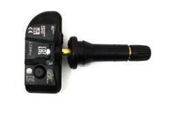 LSC 2197279 : GENUINE TPMS Valve by SCHRADER - NEW