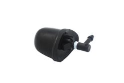 LSC 13322473 : GENUINE Tailgate & Left Side Rear Door Washer Jet / Nozzle - NEW - SALE