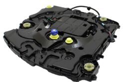LSC 1682615880 : GENUINE Citroen Peugeot AdBlue Reservoir Tank with Pump - NEW