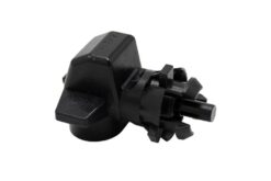 LSC 9152245 : Genuine Vauxhall Outside / Exterior / Ambient Air Temperature Sensor - NEW