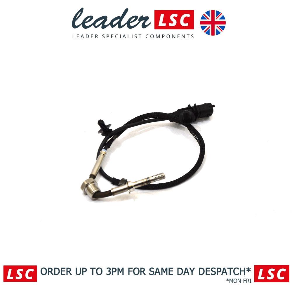 LSC 55596171 : Diesel Exhaust Temp Sensor Position 2 - NEW SALE - Image 6