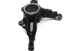 LSC 13388768 : Genuine Vauxhall Right Side Wheel Hub Carrier Steering Knuckle - NEW - Image 3