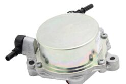 LSC 9674192280 : Genuine Brake Vacuum Pump with Seal - NEW