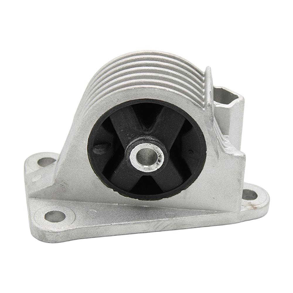 LSC 22116756405 : Rear Right Upper Engine Mount for Mini - NEW - Image 3
