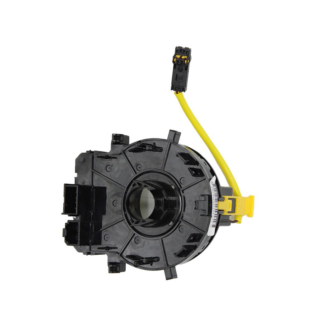 LSC 934902M300 : Air Bag Spiral Cable Clock Spring Squib for Hyundai and Kia - NEW - Image 4