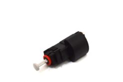 LSC 9149766 : Brake Light Switch - NEW