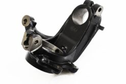 LSC 364691 : LHS Steering Knuckle for Citroen, DS and Peugeot - NEW