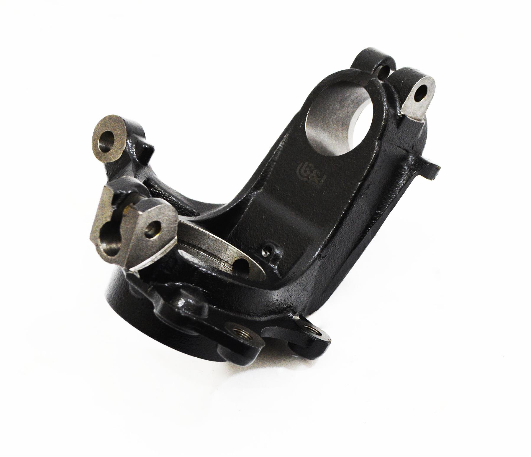 LSC 364691 : LHS Steering Knuckle for Citroen, DS and Peugeot - NEW