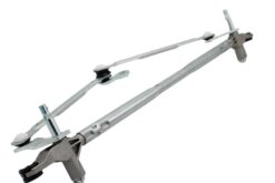 LSC 20914318 : Front Windscreen Wiper Linkage for Vauxhall Antara - NEW