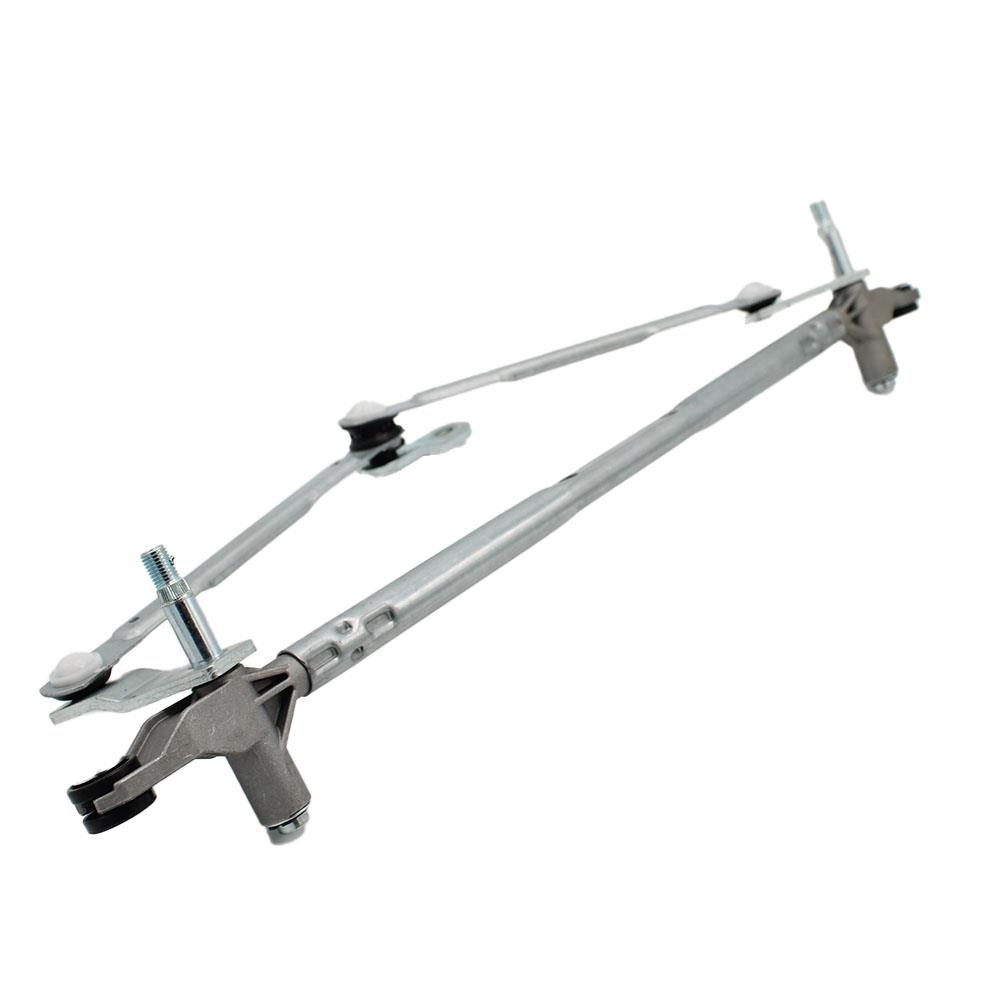 LSC 20914318 : Front Windscreen Wiper Linkage for Vauxhall Antara - NEW
