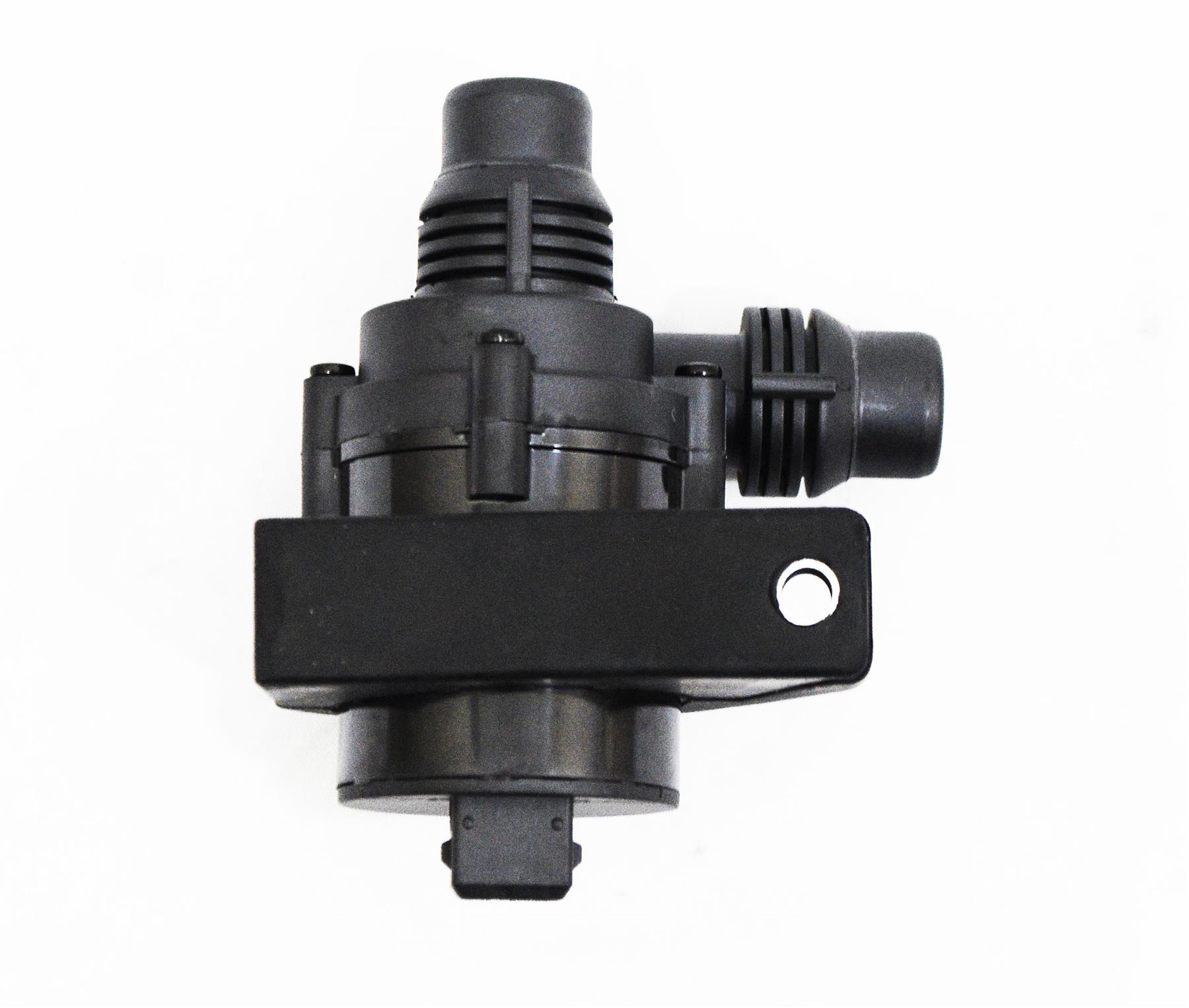 LSC 64116922699 : Auxiliary Water Pump for BMW - NEW - Image 4