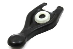 LSC 2117.66 : Clutch Release Fork Lever for Peugeot Citroen Fiat - NEW