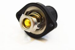 LSC 1336Q1 : Engine Coolant Thermostat for Citroen & Peugeot - NEW