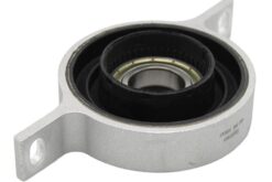 LSC 26128615621 : Propshaft Centre Bearing and Support Mount for BMW - NEW - Image 2