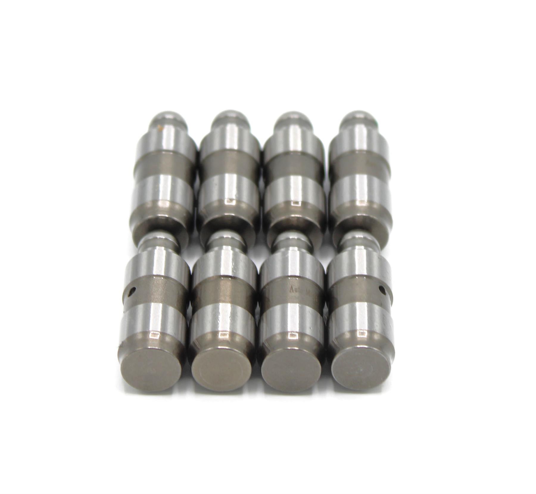 LSC 9128603 : Set of 8 Hydraulic Cam Followers Lifters Tappets - NEW - Image 5