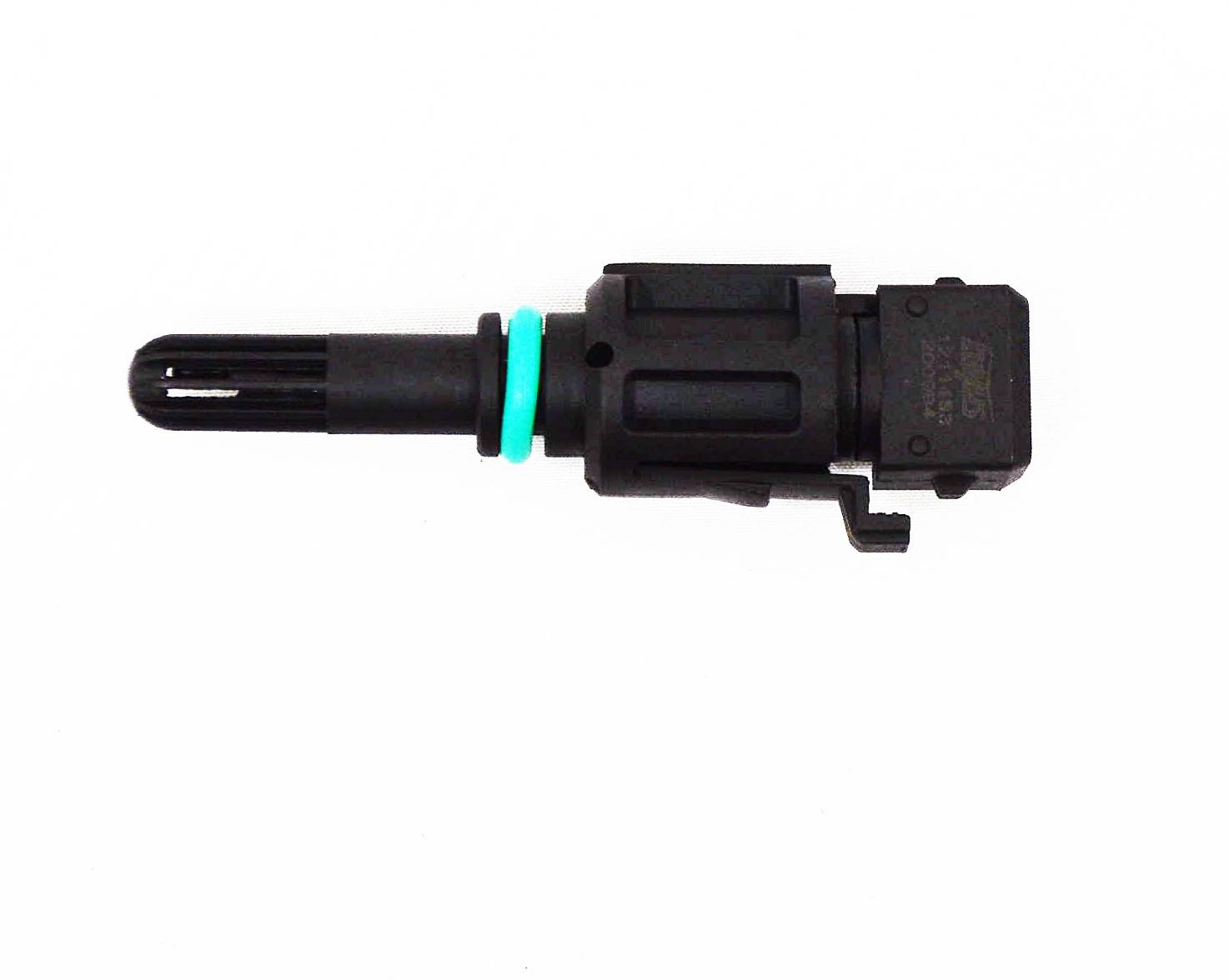 LSC 13621739510 : Air Intake Temperature Sensor - NEW - Image 2