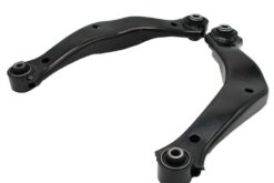 LSC 22940356 22940357 : Pair of Rear Upper Wishbones Suspension Control Arms for Vauxhall - NEW - Image 5