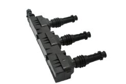 LSC 93180806 : Ignition Module / Coil Pack for Vauxhall Z10XEP engine - NEW