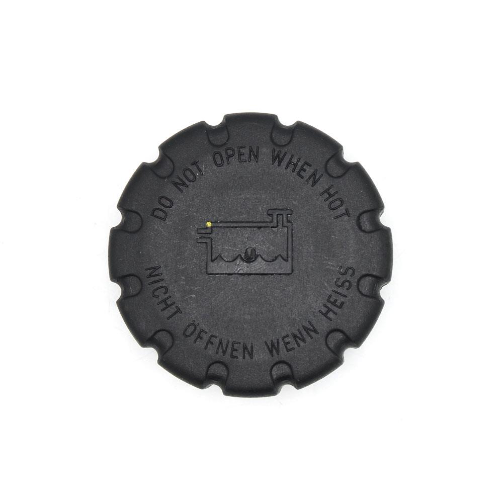 LSC 0005018215 : Coolant Radiator Header Tank Cap - NEW - Image 5