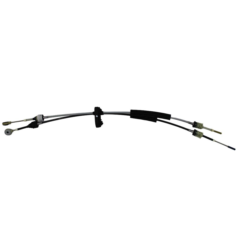 gm 1pc 55515864 55495830 Front Nox Sensor For Chevrolet Equinox GMC