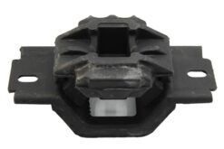 LSC 1207864 : Left Engine Mount Support for Ford and Mazda - NEW