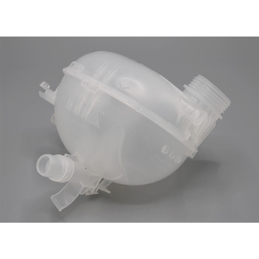 LSC 9824198680 : GENUINE OEM Coolant Expansion Header Tank - NEW - Image 4