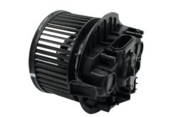 7701056965 : HEATER BLOWER FAN MOTOR - NEW