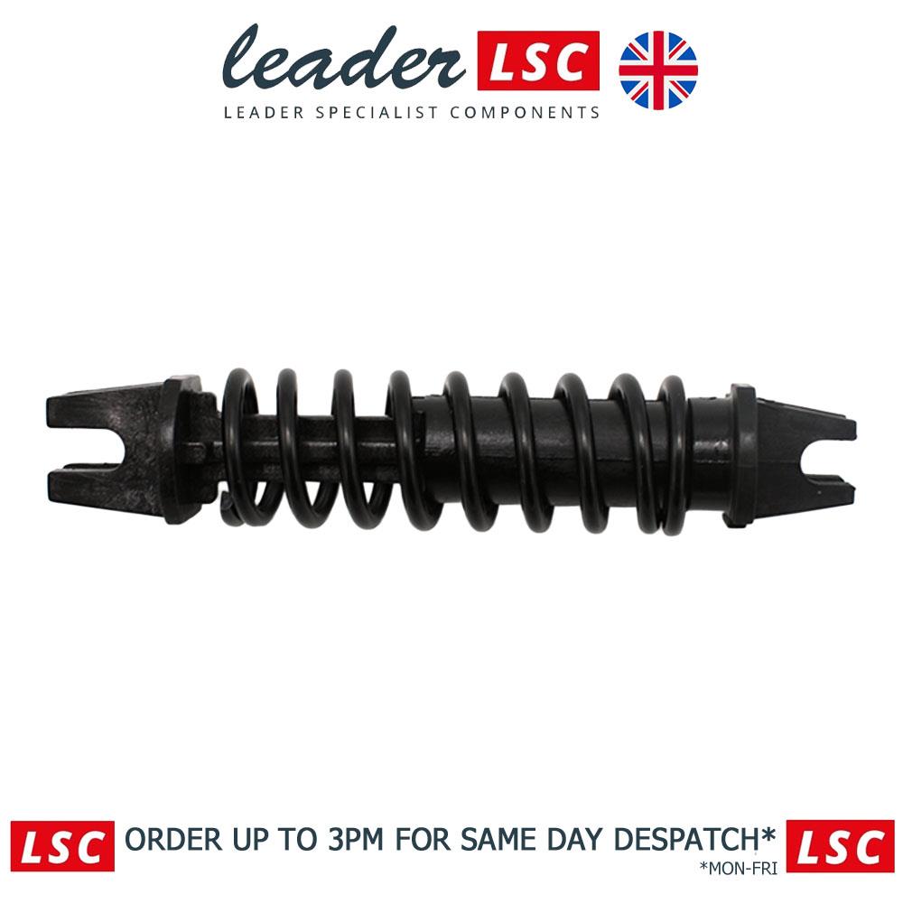 LSC 2148K8 : Clutch Pedal Return Spring for Citroen and Peugeot - NEW - Image 9
