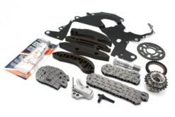 LSC 11318576201 : Timing Chain Kit - NEW