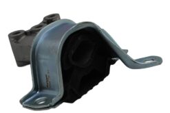 LSC 51792716 : Front Lower Right Engine Mount for Fiat - NEW