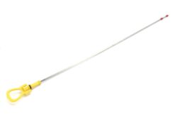 LSC 6510102372 : Engine Oil Level Indicator Dipstick - NEW