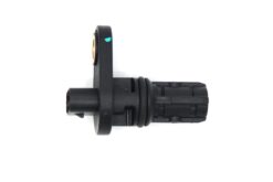 LSC 55562744 : Vauxhall Crankshaft Speed Position Pulse Sensor - NEW - Image 5
