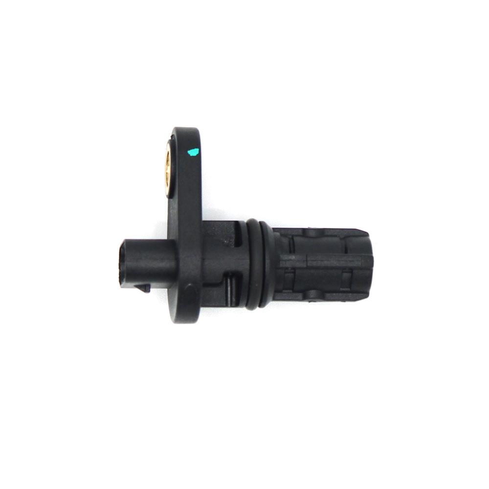 LSC 55562744 : Vauxhall Crankshaft Speed Position Pulse Sensor - NEW - Image 5