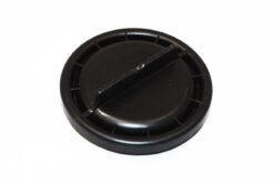 LSC 13277996 : Genuine OEM Headlight Bulb Access Protective Cover for Vauxhall Astra J & Insignia A - NEW