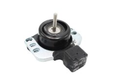 LSC 9111351 : RHS Front Engine Mount - NEW