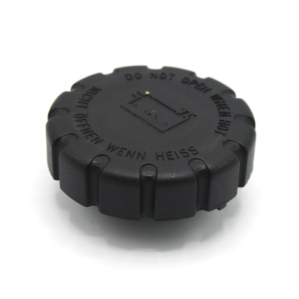 LSC 0005018215 : Coolant Radiator Header Tank Cap - NEW - Image 3