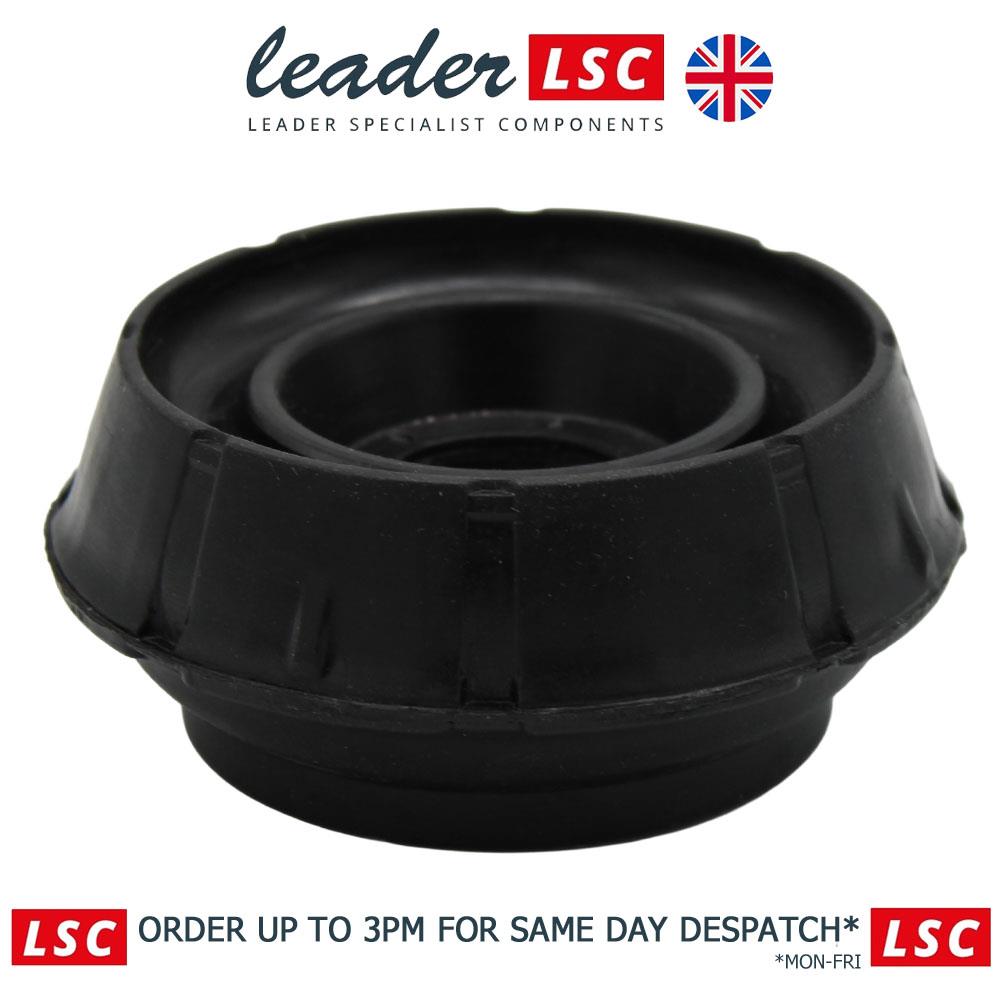 LSC 6001547499 : Front Top Suspension Strut Support Mount for Dacia Renault - NEW - Image 8