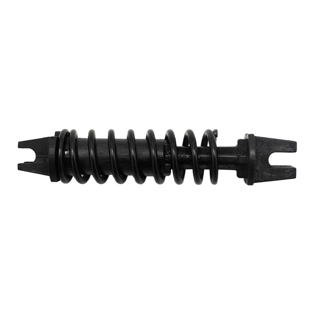 LSC 2148K8 : Clutch Pedal Return Spring for Citroen and Peugeot - NEW - Image 5