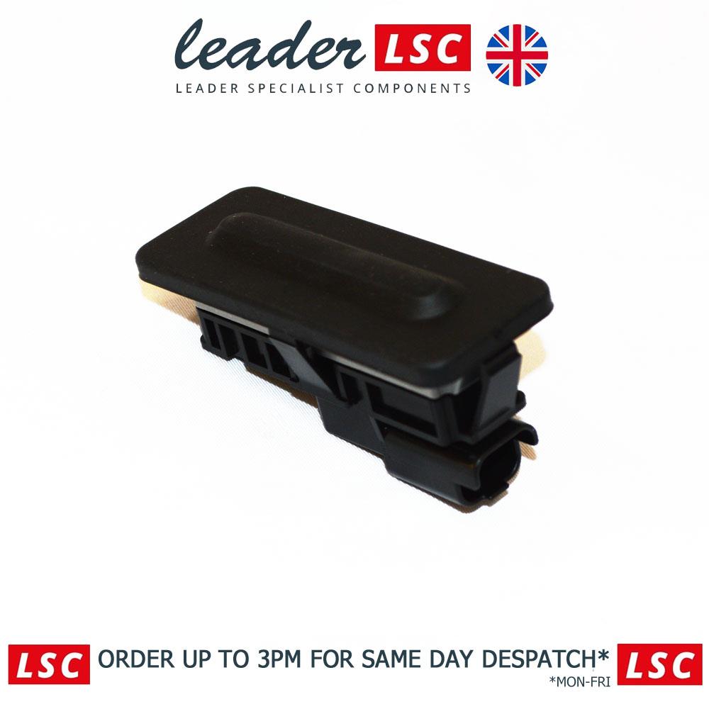 LSC 9827560380 : Genuine Peugeot Citroen Tailgate Release Handle Switch - NEW - Image 10