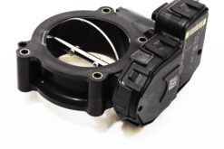 LSC 6510900470 : Throttle Body Valve Actuator by Bosch - NEW