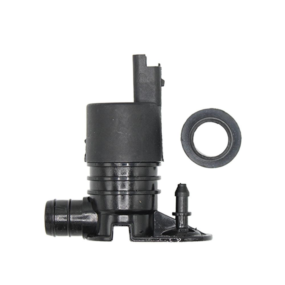LSC 9813363380 : Windscreen Washer Pump - NEW - Image 2