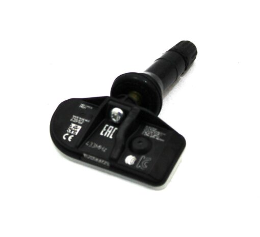 LSC 2197279 : GENUINE TPMS Valve by SCHRADER - NEW - Leader Specialist ...