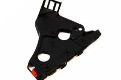 LSC 13367891 : GENUINE Front RHS Bumper Bracket Guide - NEW